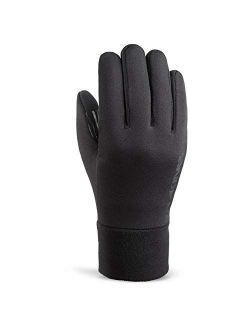 Storm Liner Glove Men's