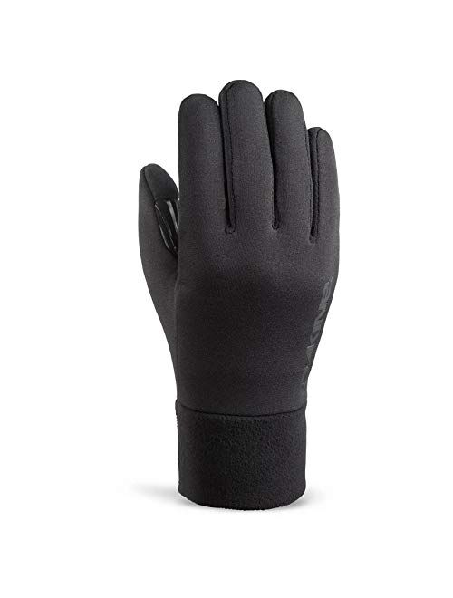 Dakine Storm Liner Glove Men's
