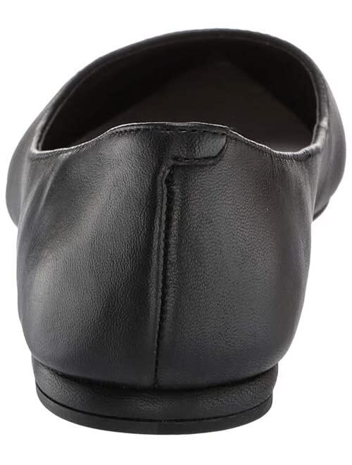 Nine West SpeakUp Flat