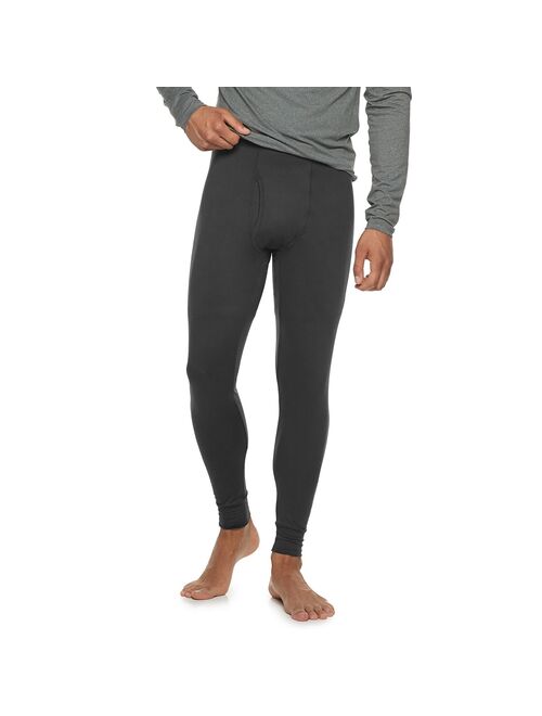 Men's ZeroXposur Trekker Performance Base Layer Pants