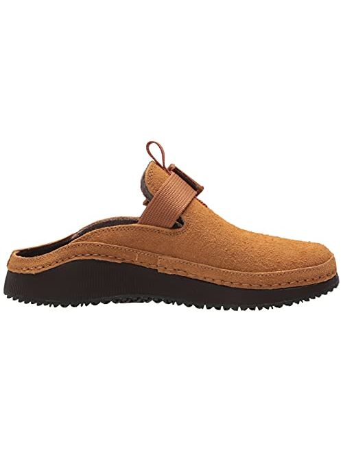 Chaco Women's Paonia Mules Clog