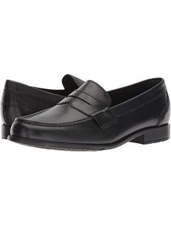 Classic Loafer Lite Penny Loafers
