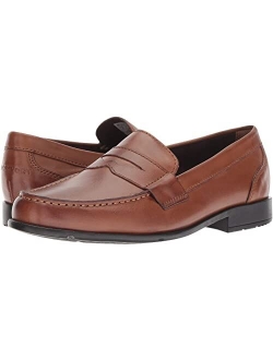 Classic Loafer Lite Penny Loafers