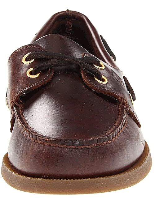Sperry Authentic Original Lace Up Boat Shoes