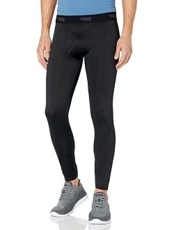 Copper Fit Copper Infused Thermal Pant Base Layer