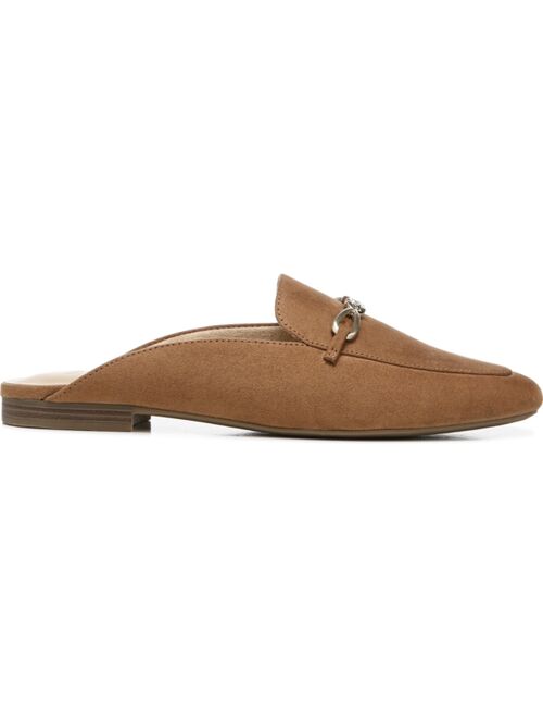 Naturalizer Kayden-Mule Mules