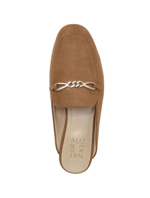 Buy Naturalizer KaydenMule Mules online Topofstyle