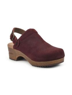 Shop Clogs Products from White Mountain online. | Topofstyle