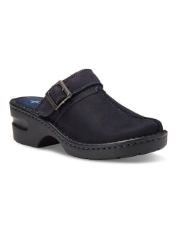 Mae Women's Clogs