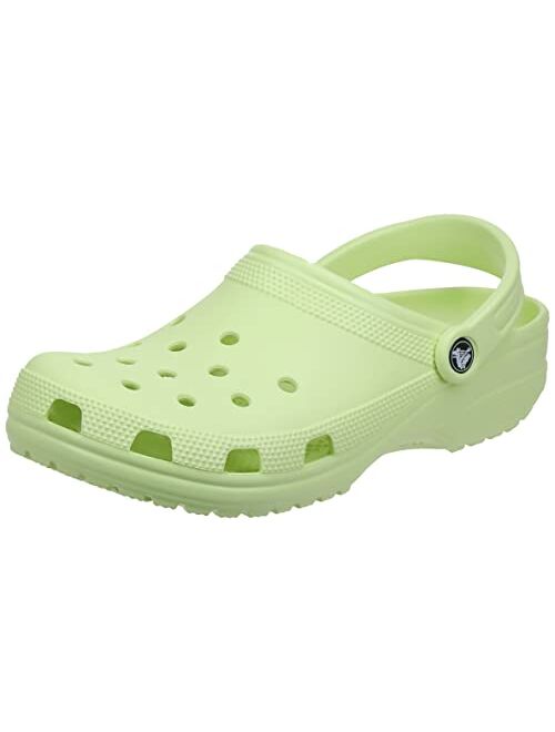 Crocs Classic Adult Clogs