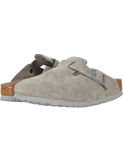 Boston Soft Footbed (Unisex)