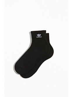 Originals Trefoil Ankle Sock 6-Pack