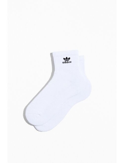 Originals Trefoil Ankle Sock 6-Pack