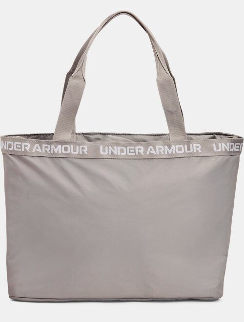 Under Armour Women's UA Essentials Solid Women Tote Bag