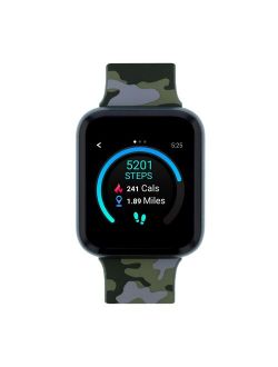 Air 3 Smart Watch