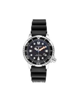 Eco-Drive Men's Promaster Professional Dive Watch - BN0150-28E