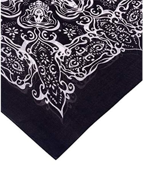 Breezy Lane Beach Cover Up for Women Swimsuit Kimono Cardigan with Floral Print for Summer Travel Holiday