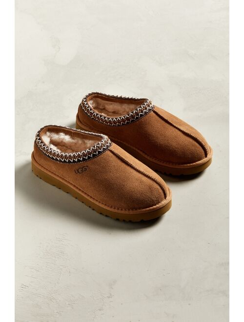 UGG Tasman Slipper