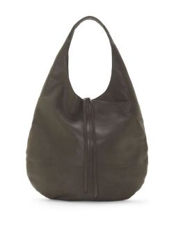 Women's Mia Hobo Handbag