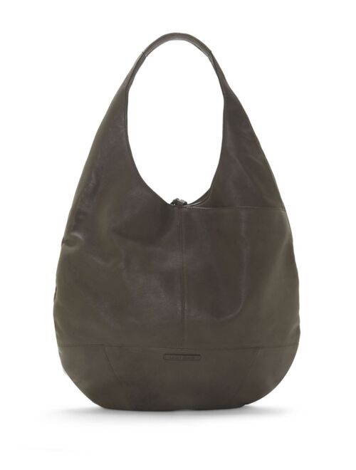 Lucky Brand Women's Mia Hobo Handbag