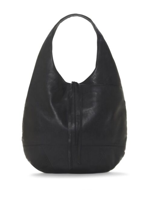 Lucky Brand Women's Mia Hobo Handbag