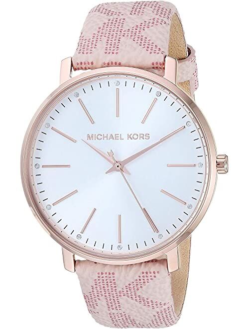 Michael Kors MK2859 - Pyper