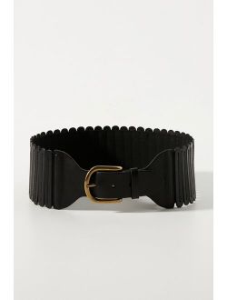 Tabitha Tall Belt