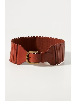 Tabitha Tall Belt
