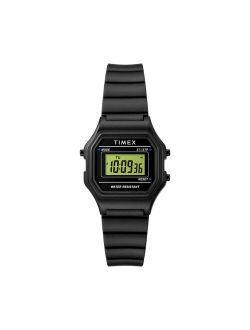 ® Women's Digital Watch - TW2T48700