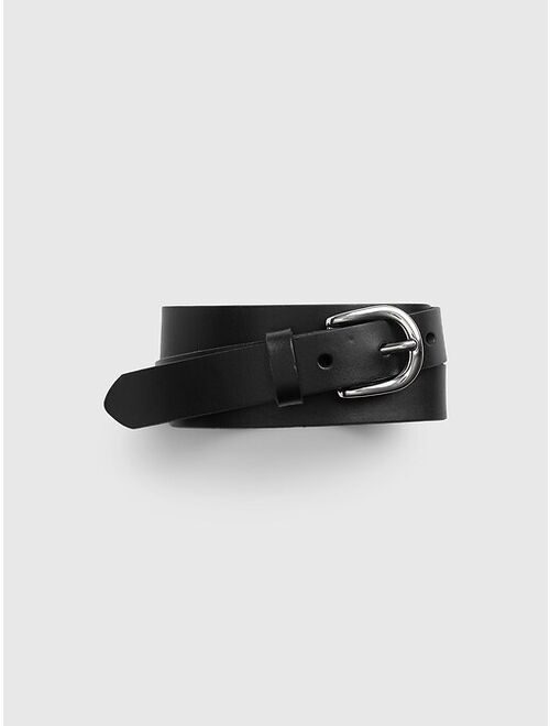 GAP Basic Harness Belt