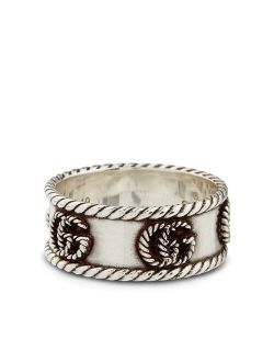 Marmont 9mm ring