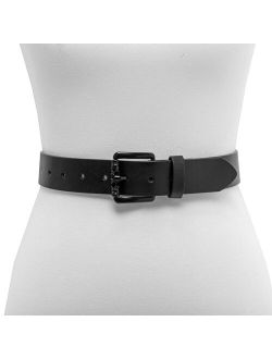 Women's & Plus Size Sonoma Goods For Life Scroll Casual Belt