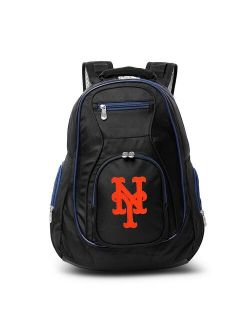 New York Mets Laptop Backpack
