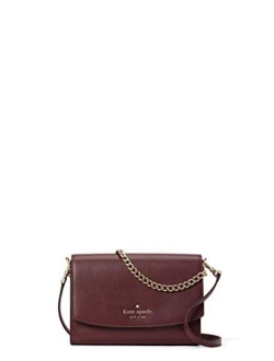 Kate Spade Carson Convertible Crossbody Handbag
