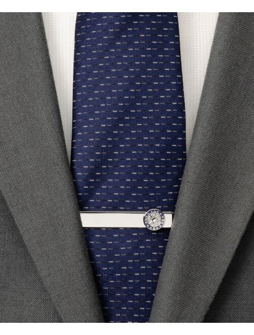 Cufflinks, Inc. Men's Compass Tie Bar