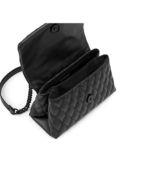 ALDO Women's Ralissi Crossbody Bag