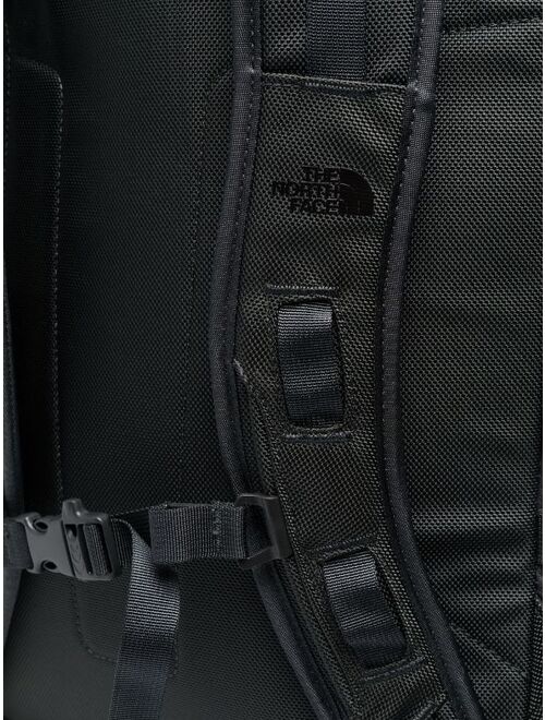 The North Face fuse box backpack