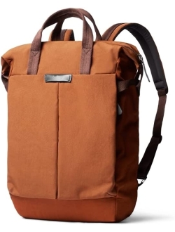 Bellroy Tokyo Totepack Compact Backpack