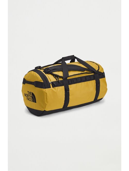 The North Face Base Camp Voyager 42L Duffle Bag