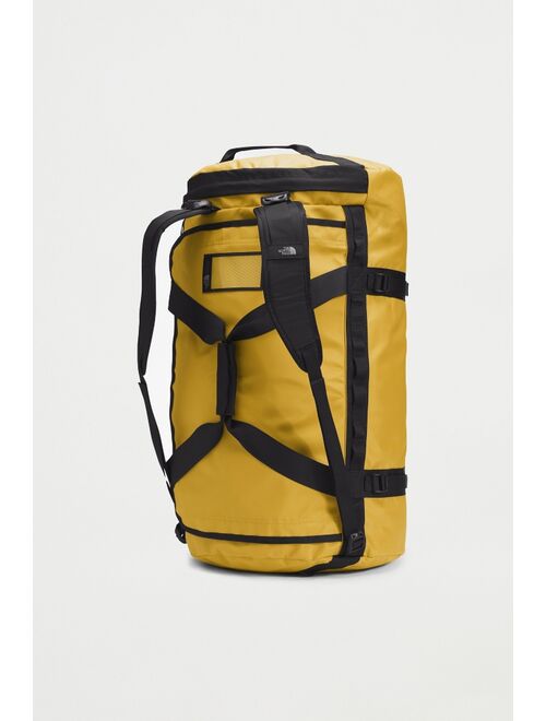 The North Face Base Camp Voyager 42L Duffle Bag