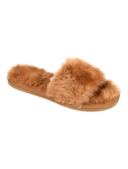 Dawn Women's Slippers