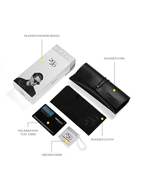 2020 VentiVenti Rimless Sunglasses For Women Men One Piece Square Oversize Mirror Lens Anti Reflective