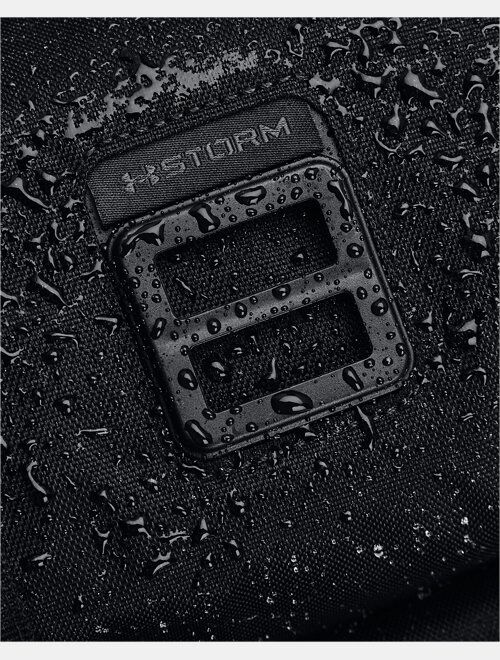 Under Armour Project Rock Brahma Backpack