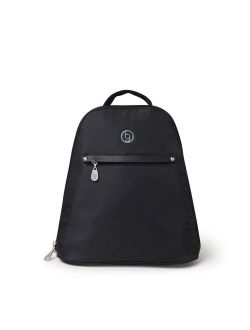 Memphis Convertible Backpack