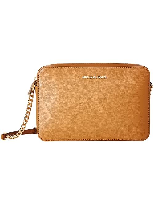 Michael Kors Large East/West Crossbody