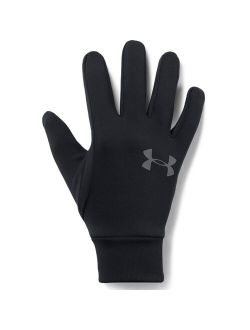 Liner 2.0 Gloves