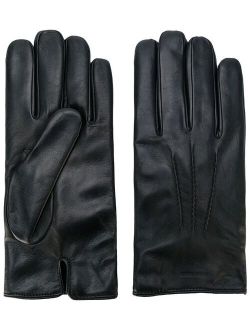 classic gloves