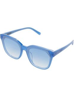 DIFF Eyewear Gia Women Sunglasses