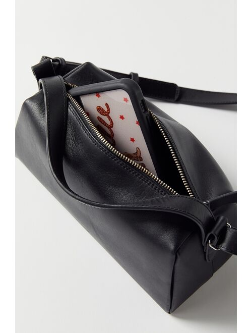 Vagabond Shoemakers Florina Crossbody Bag