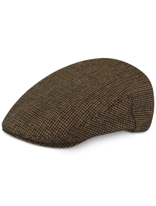 Country Gentlemen Country Gentleman Hat, British Ivy Cap